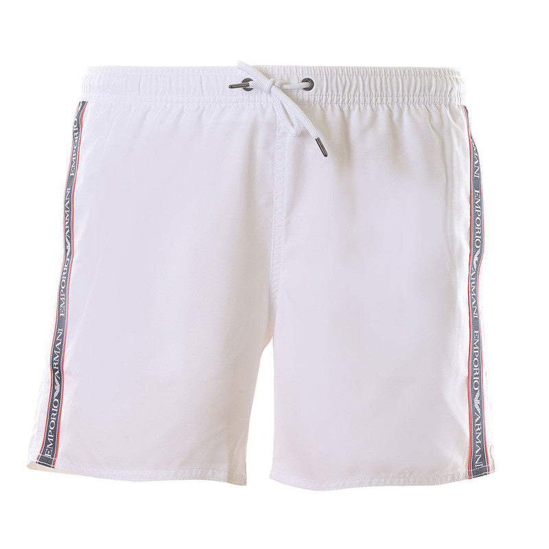 EA7 Emporio Armani Short de bain EA7 Emporio Armani