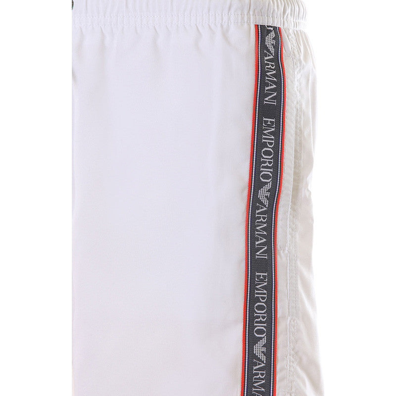 EA7 Emporio Armani Short de bain EA7 Emporio Armani