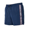 EA7 Emporio Armani Short de bain EA7 Emporio Armani