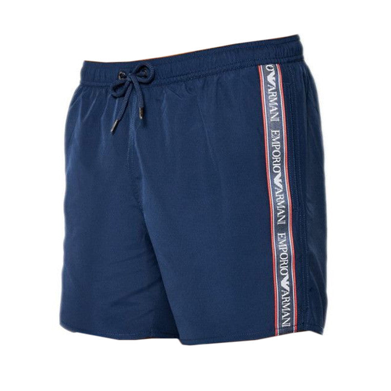 EA7 Emporio Armani Short de bain EA7 Emporio Armani