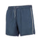 EA7 Emporio Armani Shorts, bermudas EA7 Emporio Armani BOXER BEACH WEAR - 211740-9P420-06935