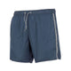 Short de bain EA7 Emporio Armani BEACHWEAR