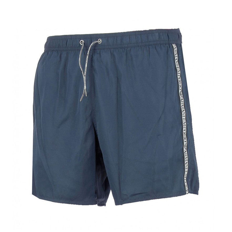 EA7 Emporio Armani Shorts, bermudas EA7 Emporio Armani BOXER BEACH WEAR - 211740-9P420-06935