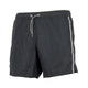 Short de bain EA7 Emporio Armani BEACHWEAR