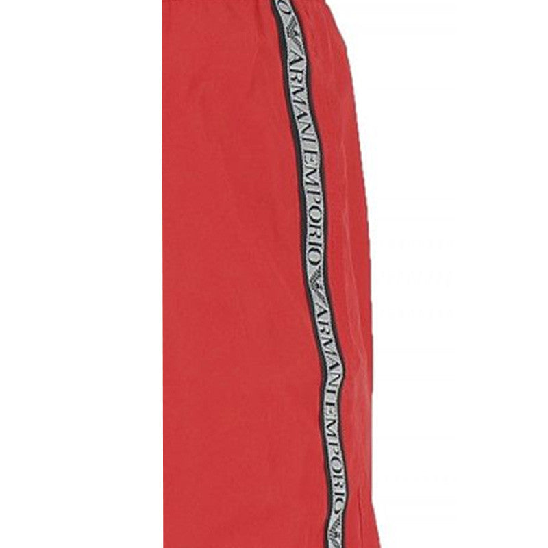 EA7 Emporio Armani Shorts, bermudas EA7 Emporio Armani BOXER BEACH WEAR - 211740-9P420-00074