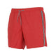 Short de bain EA7 Emporio Armani BEACHWEAR