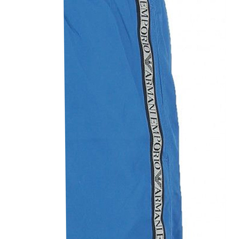 EA7 Emporio Armani Shorts, bermudas EA7 Emporio Armani BOXER BEACH WEAR - 211740-9P420-24333