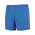 Short de bain EA7 Emporio Armani BEACHWEAR
