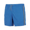 EA7 Emporio Armani Shorts, bermudas EA7 Emporio Armani BOXER BEACH WEAR - 211740-9P420-24333