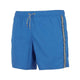 Short de bain EA7 Emporio Armani BEACHWEAR