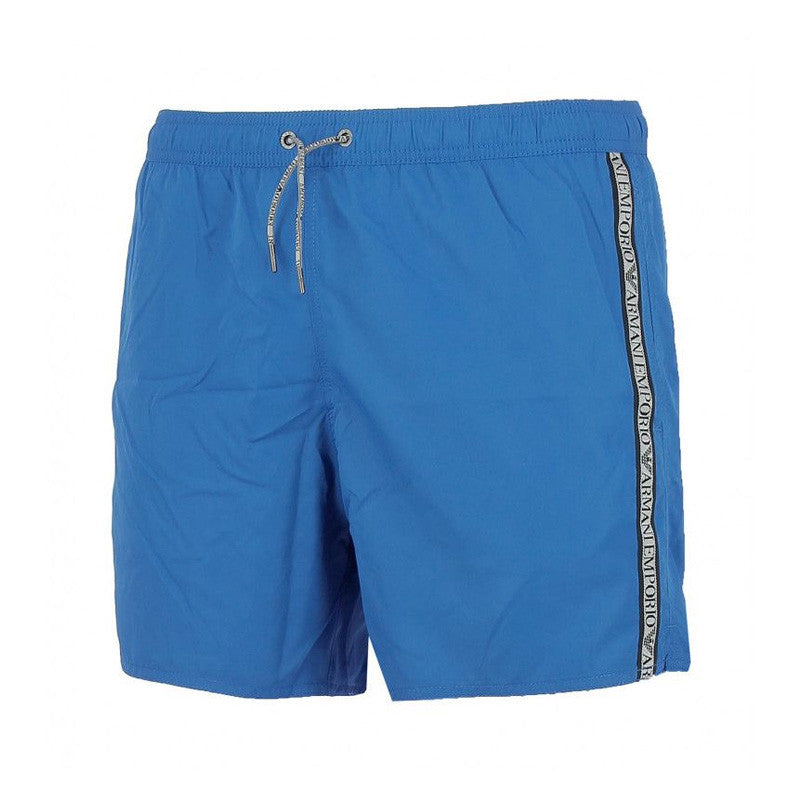 EA7 Emporio Armani Shorts, bermudas EA7 Emporio Armani BOXER BEACH WEAR - 211740-9P420-24333