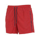 Short de bain EA7 Emporio Armani BEACHWEAR