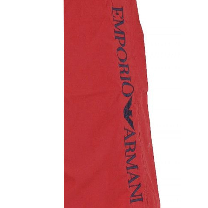 Shorts, bermudas EA7 Emporio Armani BOXER BEACH WEAR - Ref. 211740-9P422-00074