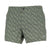 Short de bain EA7 Emporio Armani BEACHWEAR