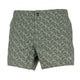 Short de bain EA7 Emporio Armani BEACHWEAR
