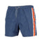 Short de bain EA7 Emporio Armani BEACHWEAR