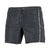 Short de bain EA7 Emporio Armani BEACHWEAR