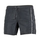Short de bain EA7 Emporio Armani BEACHWEAR