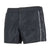 Short de bain EA7 Emporio Armani BEACHWEAR