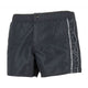 Short de bain EA7 Emporio Armani BEACHWEAR