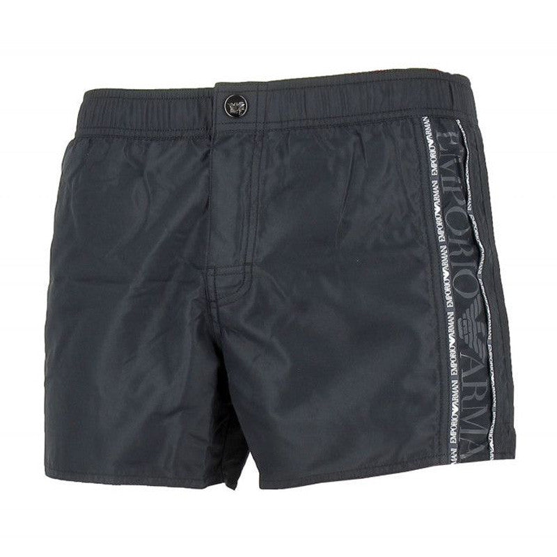EA7 Emporio Armani Short de bain EA7 Emporio Armani BEACH WEAR - 211742-9P425-00020