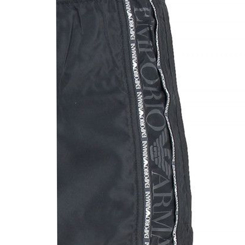 EA7 Emporio Armani Short de bain EA7 Emporio Armani BEACH WEAR - 211742-9P425-00020