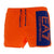 Short de bain EA7 Emporio Armani BOXER BEACH WEAR