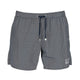 Short de bain EA7 Emporio Armani