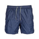 Short de bain EA7 Emporio Armani