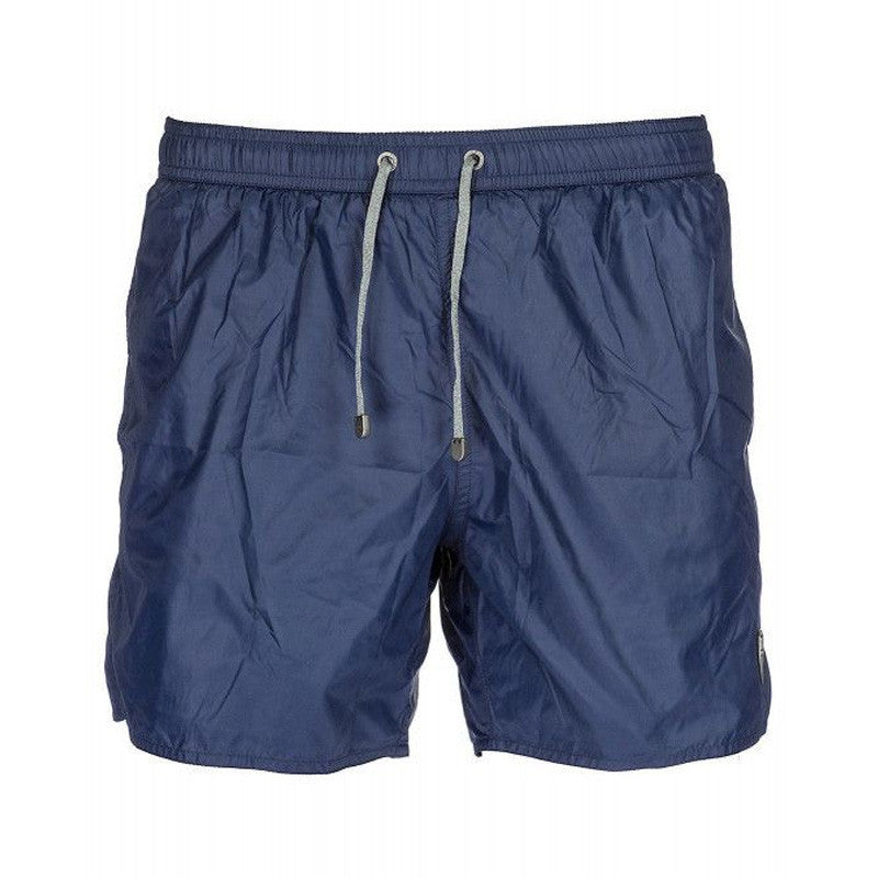 EA7 Emporio Armani Short de bain EA7 Emporio Armani - 902000-8P732-32235