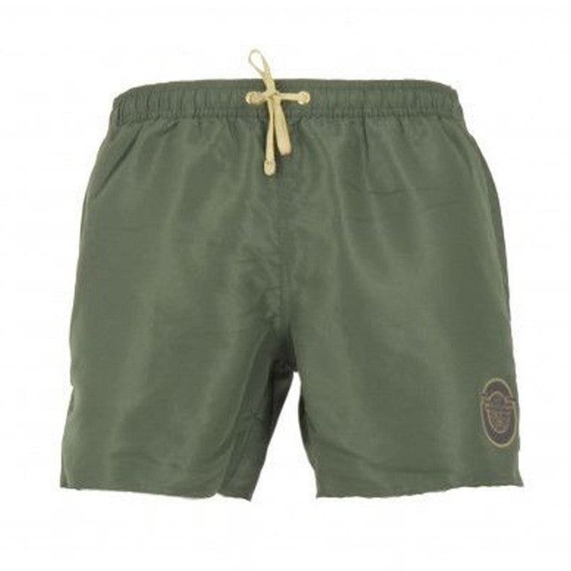 Short de bain EA7 Emporio Armani - Ref. 902000-8P723-16444