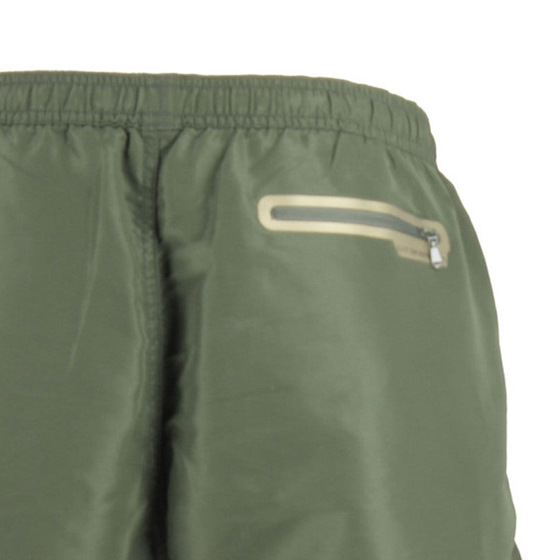 Short de bain EA7 Emporio Armani - Ref. 902000-8P723-16444