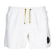 Short de bain EA7 Emporio Armani