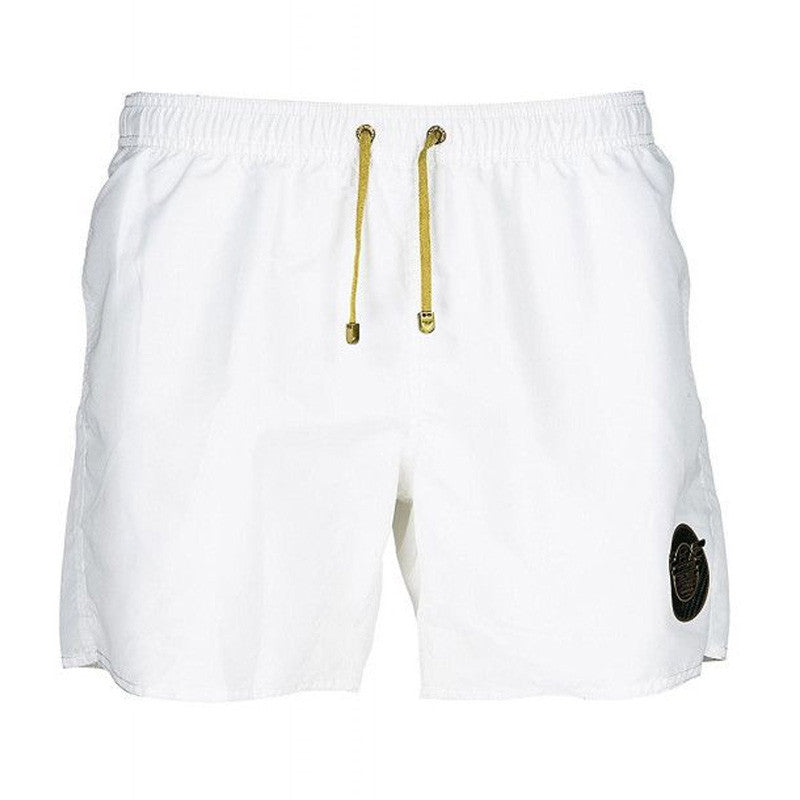 Short de bain EA7 Emporio Armani - Ref. 902000-8P723-00010