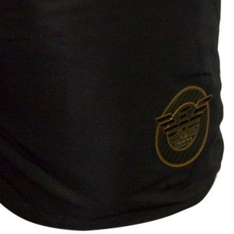 EA7 Emporio Armani Short de bain EA7 Emporio Armani - 902000-8P723-00020