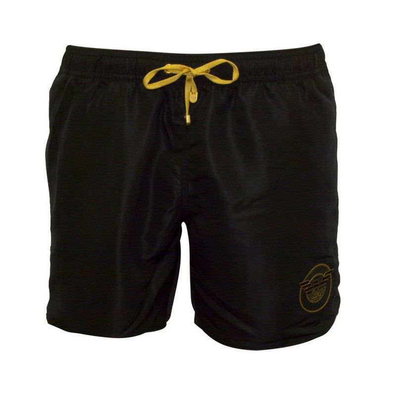 EA7 Emporio Armani Short de bain EA7 Emporio Armani - 902000-8P723-00020