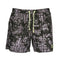 EA7 Emporio Armani Short de bain EA7 Emporio Armani - 902000-8P726-17520