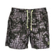 Short de bain EA7 Emporio Armani
