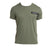 Tee-shirt EA7 Emporio Armani