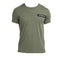 Tee-shirt EA7 Emporio Armani