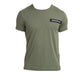 Tee-shirt EA7 Emporio Armani