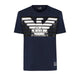 Tee-shirt Ea7 Emporio Armani