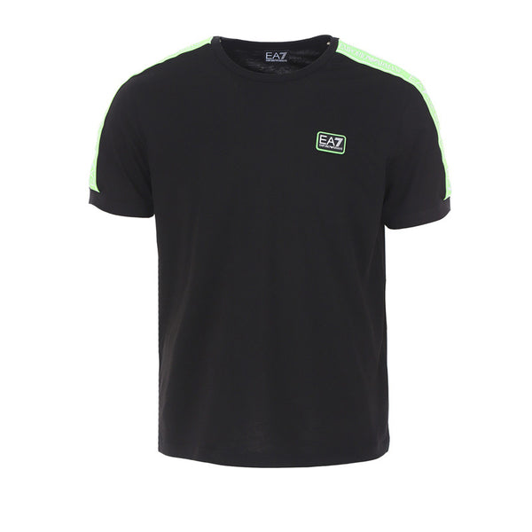 Tee-shirt Homme EA7 Emporio Armani