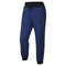Pantalon de survêtement Nike AW77 French Terry Shoebox - 678558-065