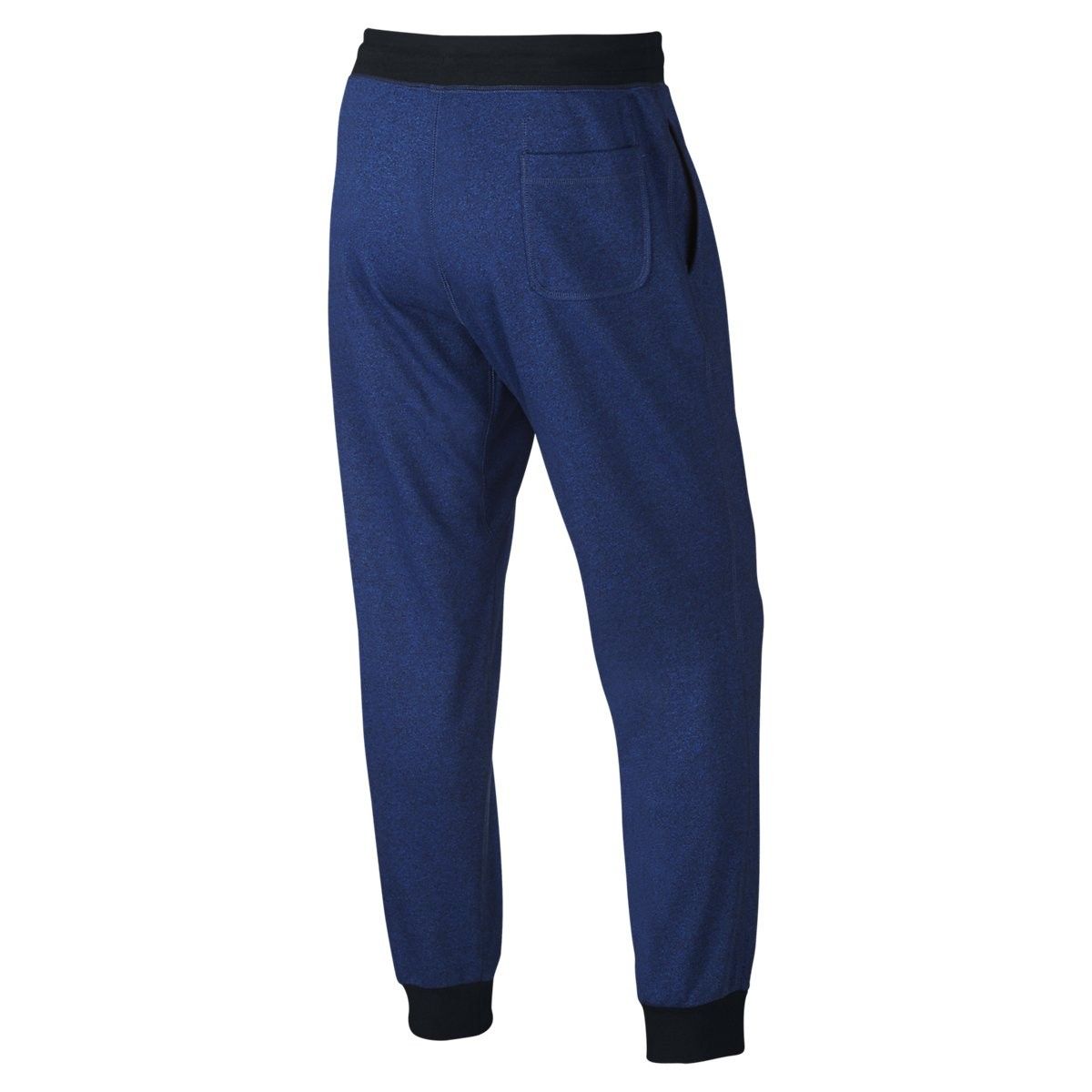 Pantalon de survêtement Nike AW77 French Terry Shoebox - 678558-065