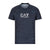 Tee-shirt EA7 Emporio Armani