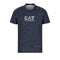 Tee-shirt EA7 Emporio Armani