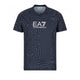 Tee-shirt EA7 Emporio Armani