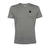 Tee-shirt Ea7 Emporio Armani