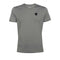 EA7 Emporio Armani Tee-shirt Ea7 Emporio Armani